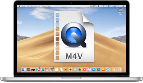 M4v file. Things To Know About M4v file. 